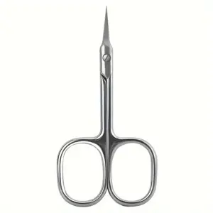 S6f6c7c76b2884ea689a3ed6fc8832b681