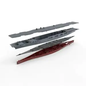 S6f6cbead9dd442c59d86881b5a7a458bh