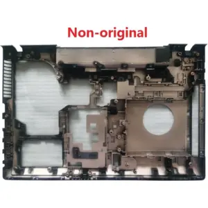 S6f6d95f3c3e241acb623e4a2f60d5fecs