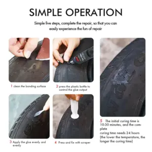 S6f6e1fbc4fd14cbdad4ffeaebf5cd2a2Q