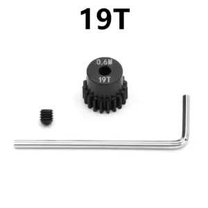 S6f6e7b8b66fd4849acdc0ea9f8bb95e8Q