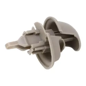 Dodge Ram Sun Visor Retainer Clip 2002-2005 8 S6f6e80ca9ce24a73a81a236eb95773bci