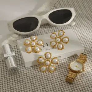 S6f73e45afb8641ab82db8feef619c3e5P