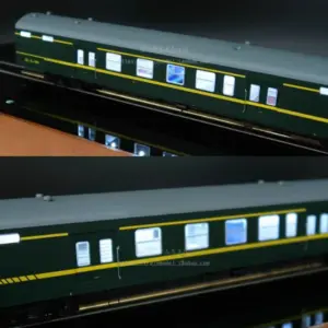 S6f744377d02c408e980e37bed3c94f49f