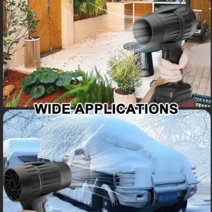 S6f744ee2bfa044c4a31543a207b889b5z