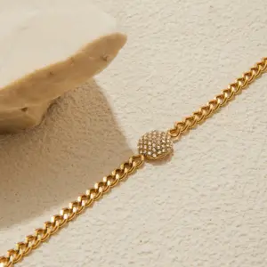 S6f762841dc2843a98de13ce84c9226ee0