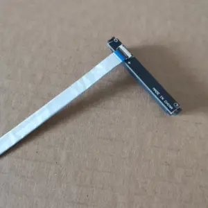 SATA HDD Flex Cable for Huawei MateBook D 3 S6f76a09962c44390bc808be0b59ea6caw