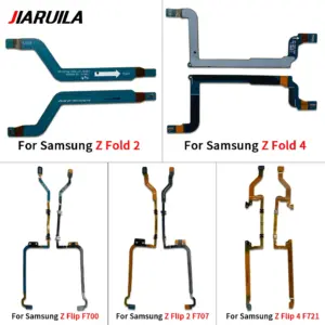 Samsung Fold & Flip Signal Antenna Flex Cables Set 13 S6f782f88d4b64147bb706ef14ff5c194O 1