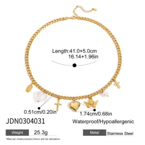 S6f78bce658624a4eb105d2614ee0dfc1E