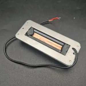 S6f79e6f19e6a4fe2872405ee94f365a2U