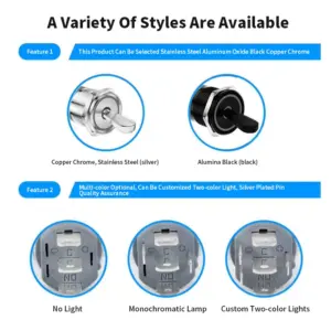 S6f7ae406557c4bc38bee07d74d7ecfbbp