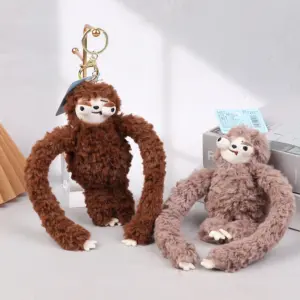 S6f7aebc562d343efaffd31f9c67ac14eb