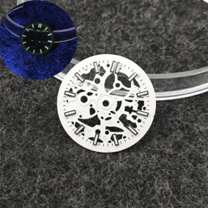 S6f7aebde466c4974ab39a5ea992195c19