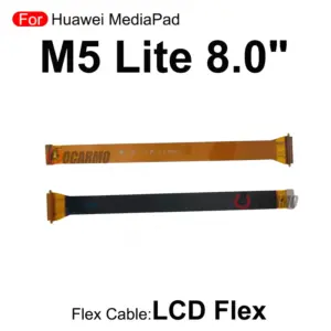 S6f7c1eb51b4e4b1d9f738fa6160c8b1eO