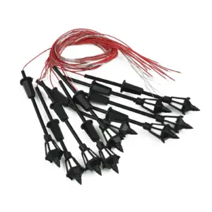 S6f7db602d1c640a7b1e7600793a9f73aX