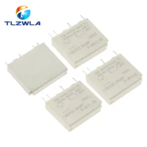 S6f7f950af0fa4e14a9d95a5dac77bd8eB