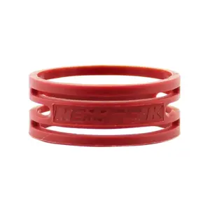 S6f835480b6c34354a50df71cef98cee0z 3