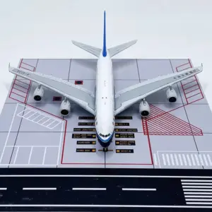 S6f84d7e4713145069af25d219bb6c4abp