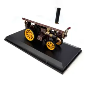 S6f85ce8a0f134f90afb9ffffeed805adH