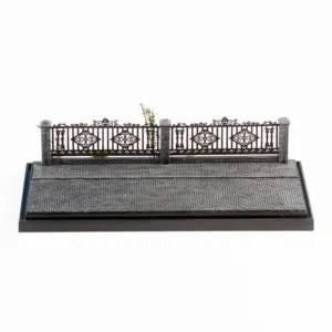 S6f85e2fd636c4f4d9539d16a56536ad0Z