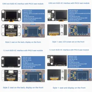 S6f86c04bcba949e8bf81cc94c8eb8859a