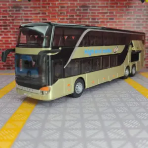 S6f86fee0956a49e796558d279ab492f6A