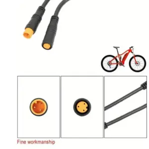 S6f874acb06ce4b7c9769a3701069a2f3W