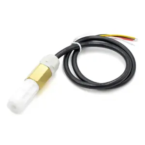 Waterproof RS485 Modbus Temp & Humidity Sensor 9 S6f87e65844f6480a955051a5bef0f33d4