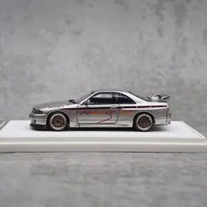 S6f88c059af5c4deba13d31a0cfd989adA