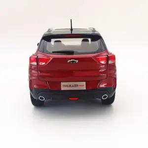 S6f8aa4bce4d347cbacc9d3fb2b5ceb85t