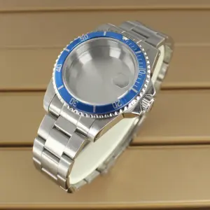 S6f8ad78a6b774714a19f344fc0eaa271u