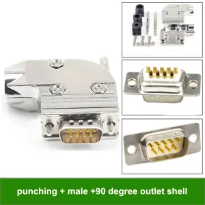 S6f8b8ebad5294d72890bc704ffb01930w