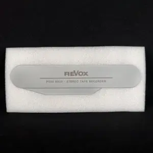 S6f8c382244754788a3d9bebe4c9c22a92