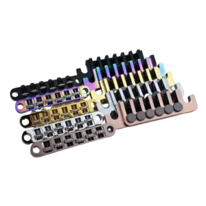 S6f8c92e47c1b4a17875e97caaf80ada9e