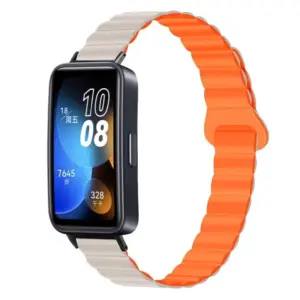 S6f8d554dc452419e9ab76446a56eda2cm