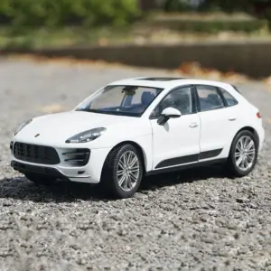 S6f8dce6248a7418eb1ca1a67ef236420d