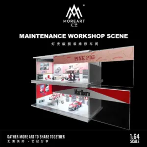 S6f8de11c0b7b4a27b6911ed350e70e94J