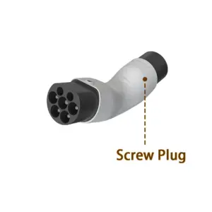 S6f8e39a70fd04bdcb33405c8c81c9d6bQ