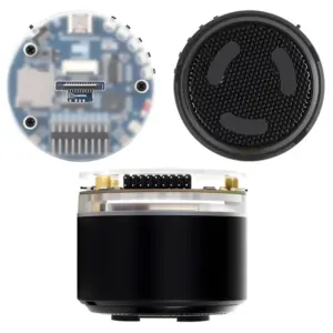 S6f8e3e4970584fb688b599b79f57c4760