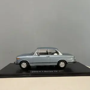 S6f900ff338474b9f88a3f5cdbb2308c1z