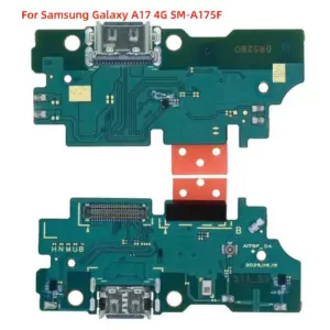 S6f91273e6a654af1bd66237d2bde2ed5g