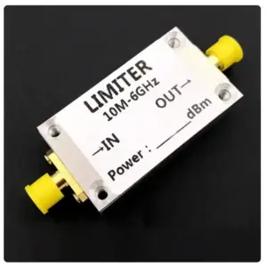 S6f9212bb803648ddacaa961236999c26Q