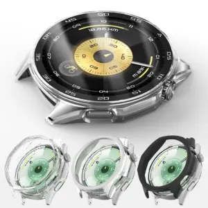 S6f9426b2fa694182aab352e66d6c3377Q