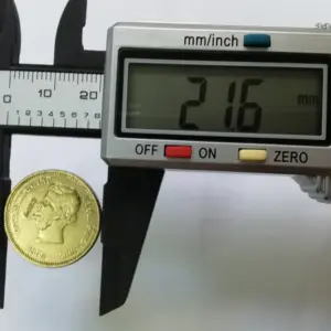 S6f946a43d8434a56bb308a09f9bdf5bdH