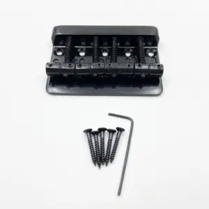 S6f94a011f243413ab6c2454f240e2d62W