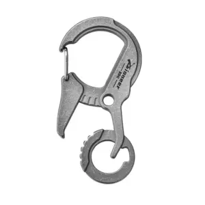 S6f950877f5354d069e2543c0a1de51c3G