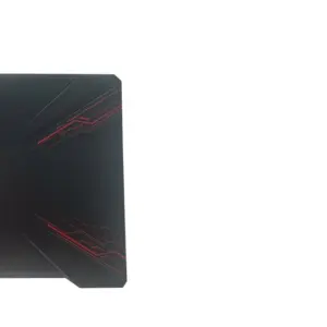 S6f984c49bc3c4581ab9606d1d64fd86eV