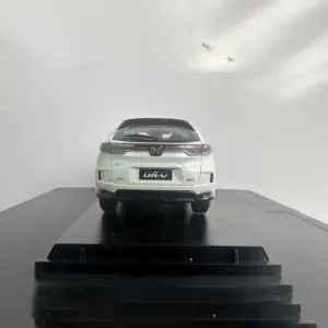 2023 UR-V 1:18 Scale Alloy Diecast Model 5 S6f995b4bd7b44166832f2660ab7f5551k