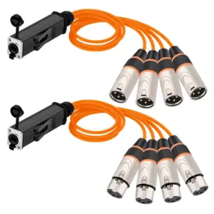 S6f9975a335994f18ae72de98d381ecb2D