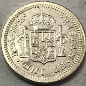 S6f9a6dcb3d804d19b569cbff78e71585m